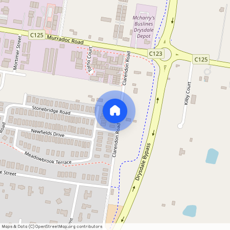 24 Clarendon Road, Vic 3222, Drysdale