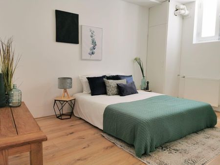 Kampweg 9a1 3941 HC Doorn - Foto 4