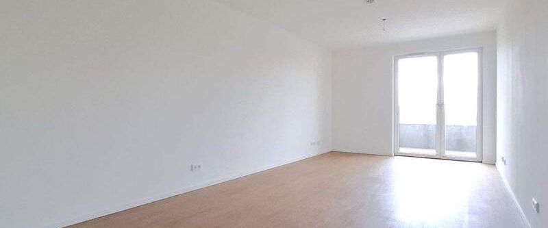 Exklusives Wohnen - Komfort für Menschen ab 60 Jahren - Foto 1