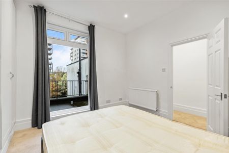 Sherriff Road, West Hampstead, London - Photo 3