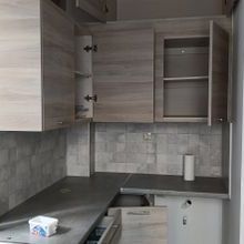 Διαμέρισμα για ενοικίαση - Ιωάννινα, - Φωτογραφία 1