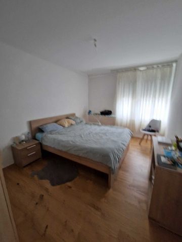 Appartement - Foto 2