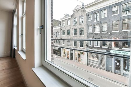 For rent: Prinsengracht 808C, 1017 JL Amsterdam - Photo 5