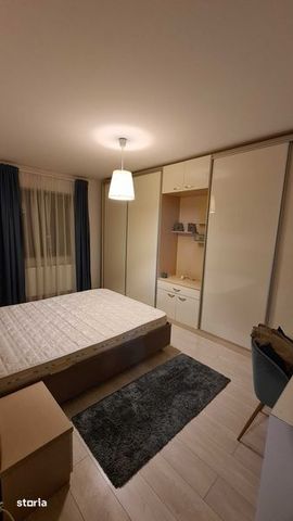 Inchiriez apartament 2 camere - Photo 3
