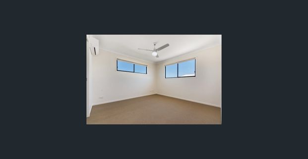 Prime location! - Photo 1