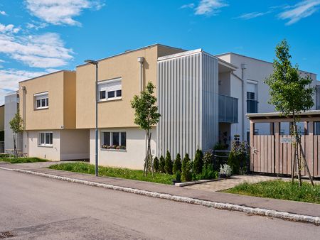 Winzerweg 27/12 - Foto 5