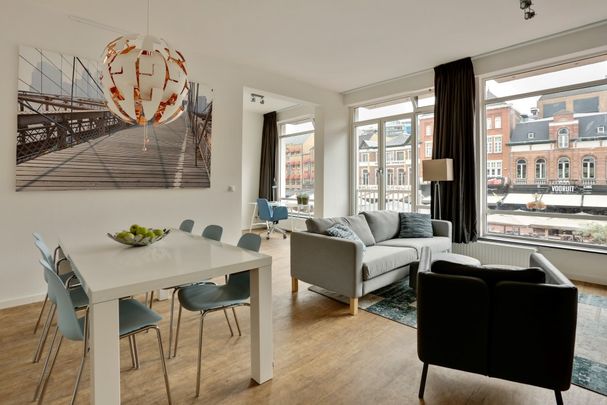 EINDHOVEN, Markt - Photo 1