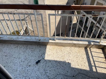 Διαμέρισμα για ενοικίαση Κέντρο (Αγρίνιο) - Φωτογραφία 4