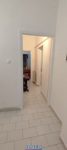 Διαμέρισμα για ενοικίαση Άγιος Δημήτριος - Photo 3