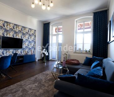 Pokój, ul. Dworcowa - Фото 2