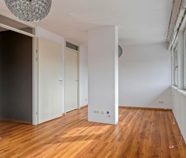 Te huur: Appartement Esplanade in Almere - Photo 5