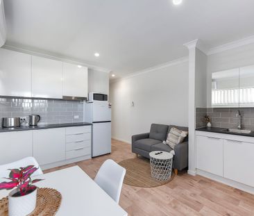 59 Winifred Street, Kuraby, Qld 4112 - Photo 6