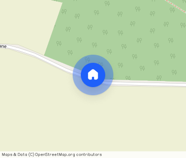 1 Nanny Murphys Lane, Shifnal. TF11 8QR - Photo 1