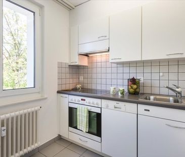 Appartement attrayant au bord du lac de Constance - Photo 2