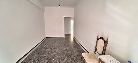 Διαμέρισμα για ενοικίαση Τσουκάλι (Άγιος Δημήτριος) - Photo 5