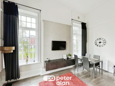 Pentonville, NEWPORT - Photo 2