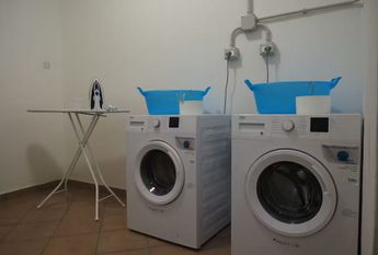 Via Beaulard, Turin, Piedmont 10139