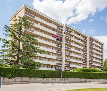 Location Appartement 3 pièces 66m² CHAMBERY 73000 - Photo 6