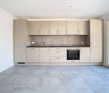 3.5 Zimmer, 70 m², 1. Stock - Foto 1