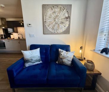 Wesson Road - Photo 6