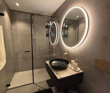 4.5 Zimmer, 116 m², EG - Photo 5