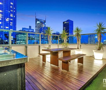 2701/181 Abeckett Street - Photo 2