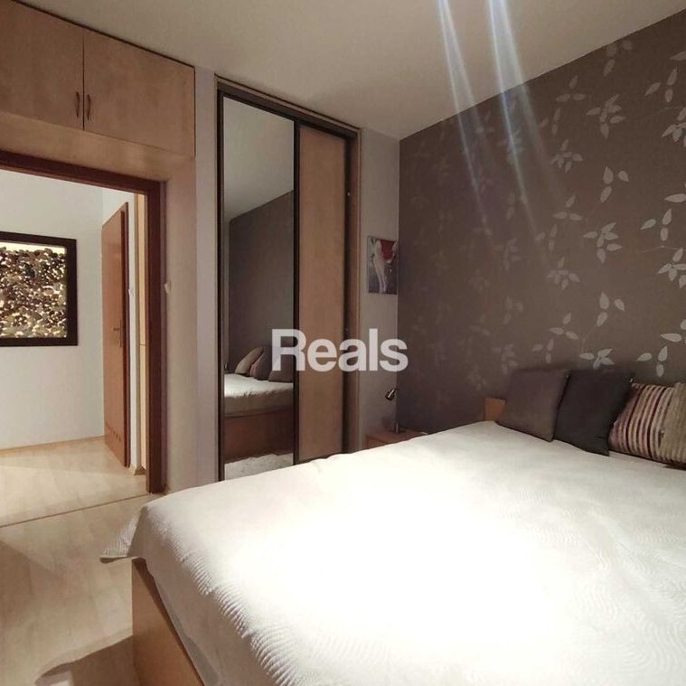 Warszawa, Żoliborz, Sybilli - Photo 1