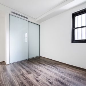 Modern 2 bedroom apartment - Photo 2