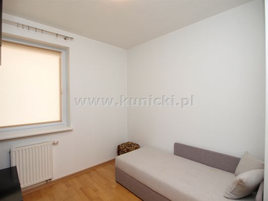 Warszawa, Praga-Południe, Gocław - Photo 1