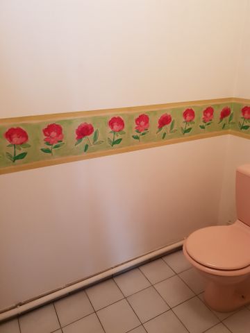 Location Appartement 2 pièces 62m² BLAGNAC 31700 - Photo 4