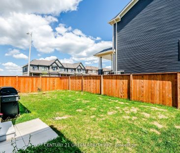 For Lease - 414 Eastbridge Avenue, Welland, Ontario - Photo 2