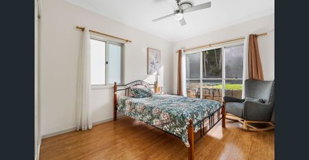 Elevated Family Oasis with Pool, Garden Package & Premier Schooling - Photo 5