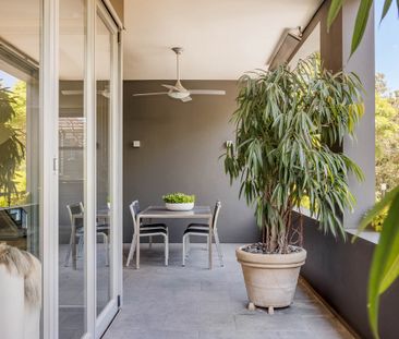 87 Grove Street - Photo 2