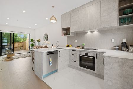 43 Fantail Place, Avondale - Photo 5