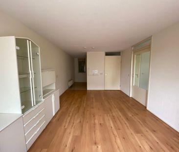 Spanbroekerweg 176 A - Photo 6