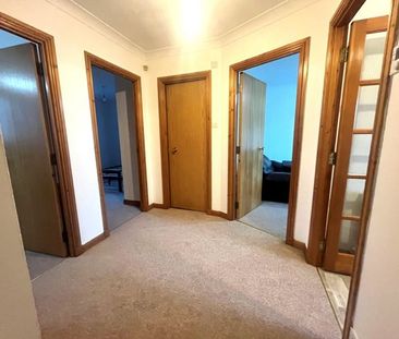 56 Lord Hay's Grove, AB24 1WT, Aberdeen - Photo 3