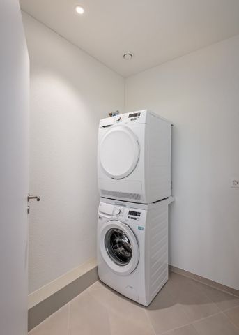 Neubauprojekt TWENTY: Urbanes Leben. Modernes Zuhause - Foto 5