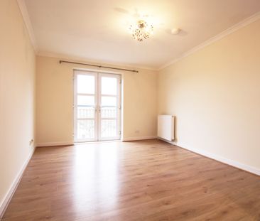 Saucel Crescent, Paisley, Renfrewshire - Photo 6