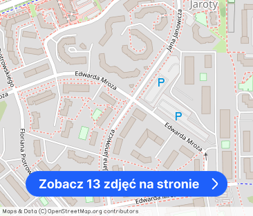 Słoneczna kawalerka w sercu Jarot! - Zdjęcie 1