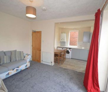 Ensbury Park Road, Ensbury Park, Bournemouth, BH9 - Photo 3