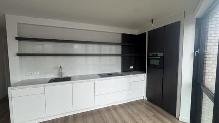 Hoflaan 313 - Photo 5