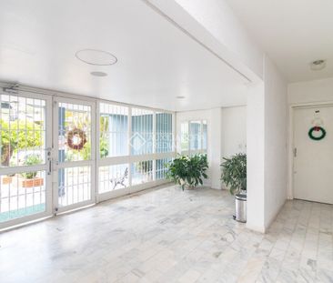 Apartamento com 1 quarto e 48m² para alugar em Azenha, Porto Alegre. - Photo 6