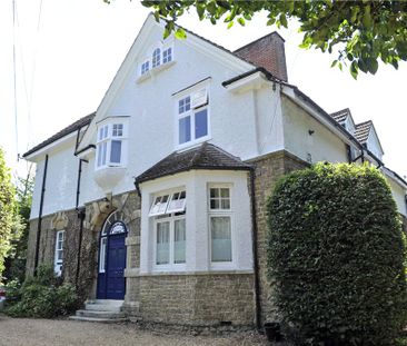 Rexholme, 12 Lower Edgeborough Road, Guildford, Surrey, GU1 2DX - Photo 4