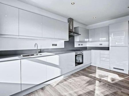 Bethnal Green Road, Bethnal Green, E2 - Photo 4