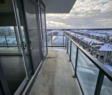 For Lease - 225 Veterans Drive Unit# 708, Brampton, Ontario - Photo 5