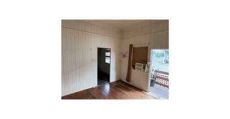 ✨ One-Bedroom Unit in Park Avenue – Affordable & Convenient Living! ✨ - Photo 3