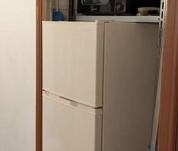 Via Termopili, Milan, Lombardy 20127 - Photo 5