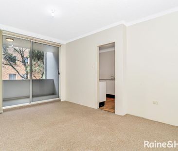 6/65 Park Avenue, Kingswood, NSW 2747 - Photo 3