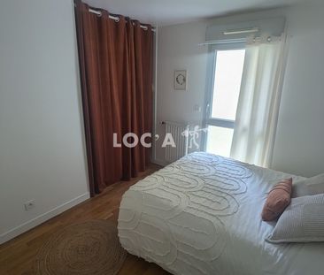 F3 65 m² (ref: 6936197) - Photo 2