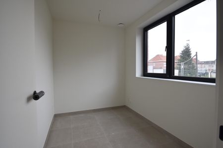 Energiezuinige nieuwbouwwoning met tuin in een aangename buurt - Foto 4